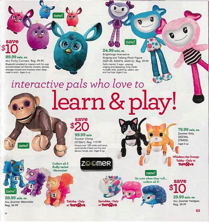 Toys-R-Us-Toy-Book-2016-63