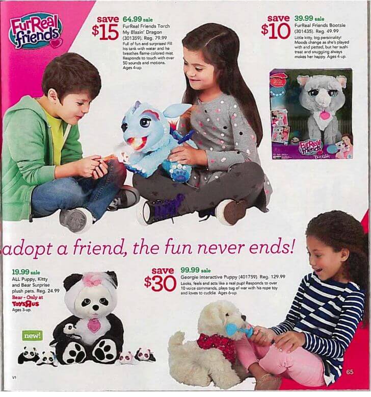 Toys-R-Us-Toy-Book-2016-65