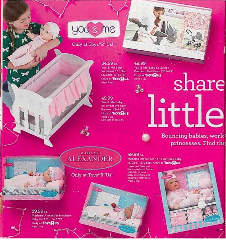 Toys-R-Us-Toy-Book-2016-66