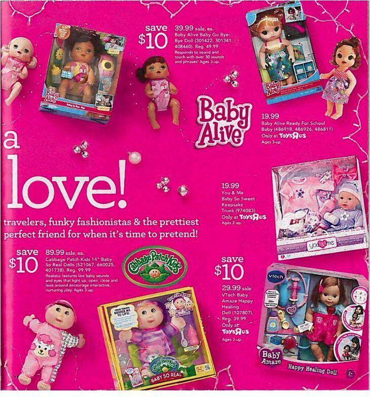 Toys-R-Us-Toy-Book-2016-67