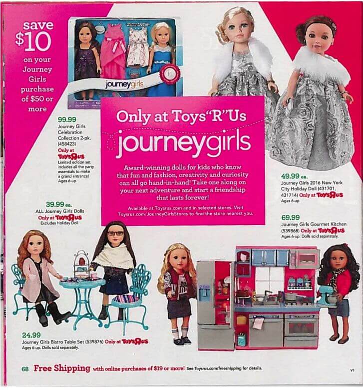 Toys-R-Us-Toy-Book-2016-68