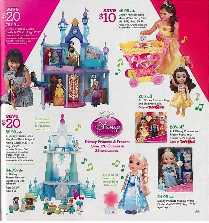 Toys-R-Us-Toy-Book-2016-69