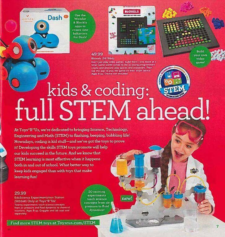 Toys-R-Us-Toy-Book-2016-7