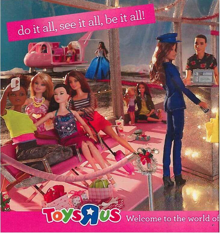 Toys-R-Us-Toy-Book-2016-70