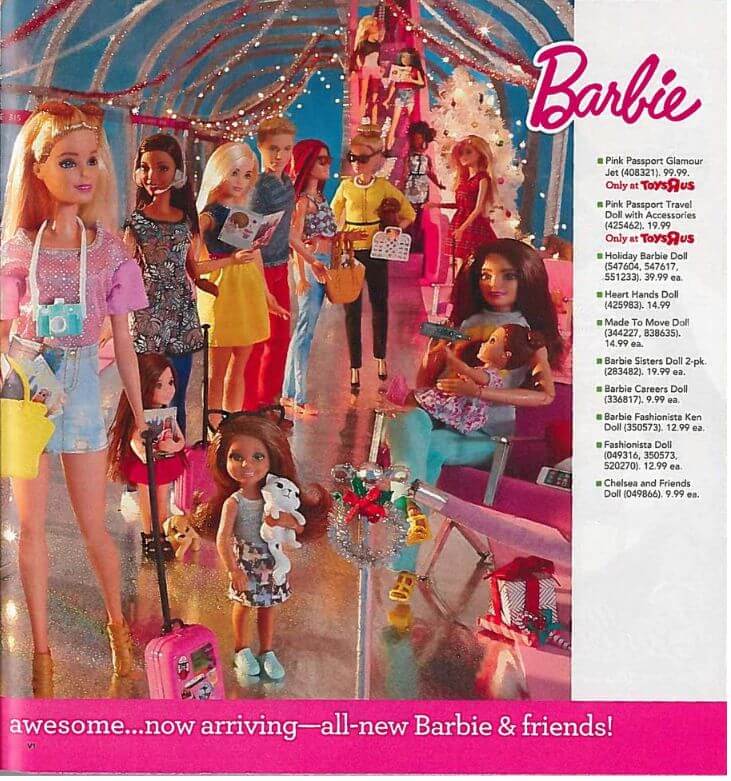 Toys-R-Us-Toy-Book-2016-71