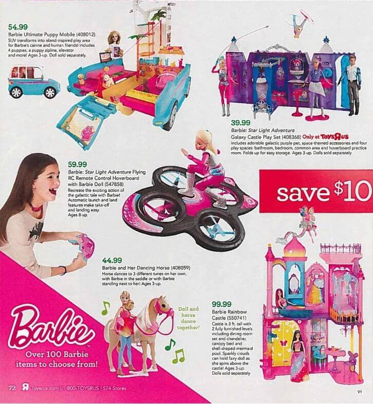Toys-R-Us-Toy-Book-2016-72