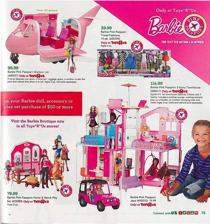Toys-R-Us-Toy-Book-2016-73