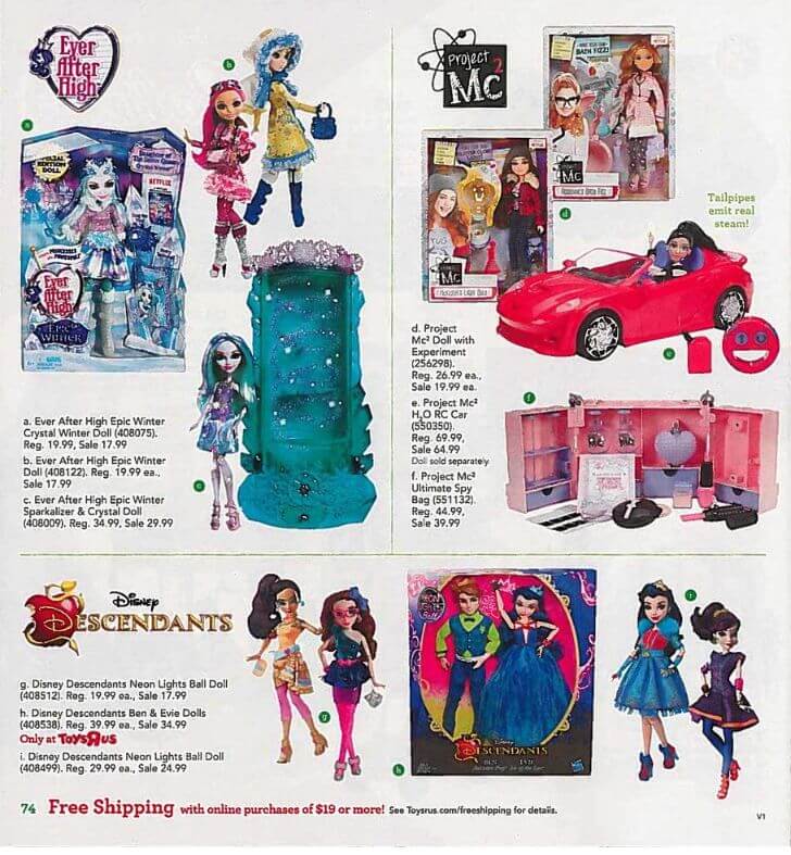 Toys-R-Us-Toy-Book-2016-74