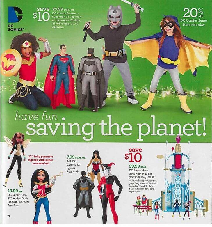 Toys-R-Us-Toy-Book-2016-75