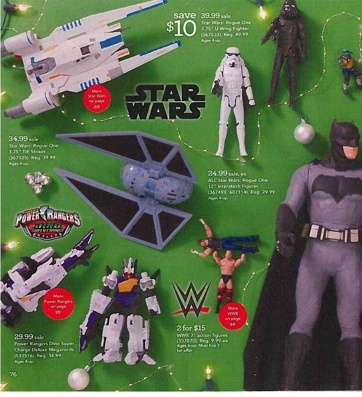 Toys-R-Us-Toy-Book-2016-76
