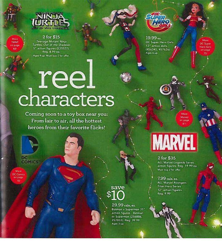 Toys-R-Us-Toy-Book-2016-77