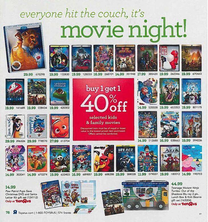 Toys-R-Us-Toy-Book-2016-78