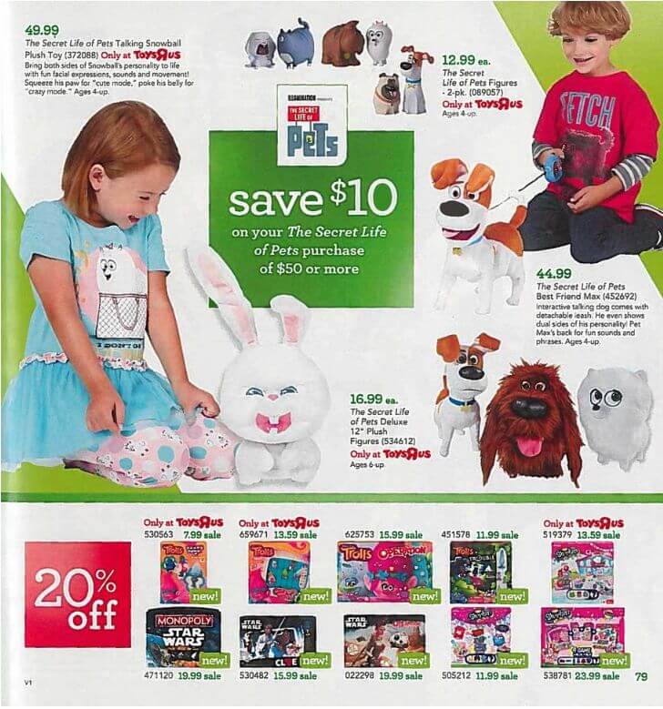 Toys-R-Us-Toy-Book-2016-79