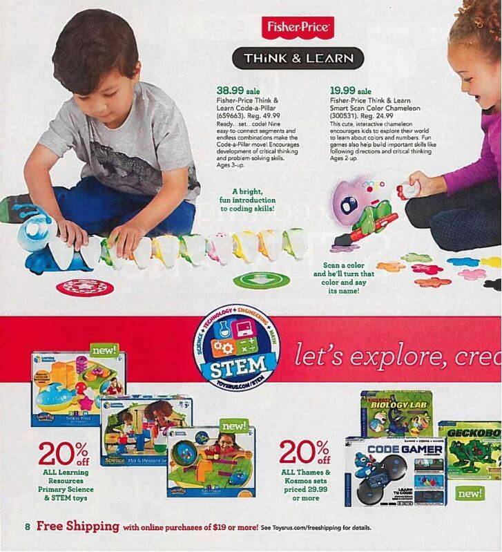 Toys-R-Us-Toy-Book-2016-8