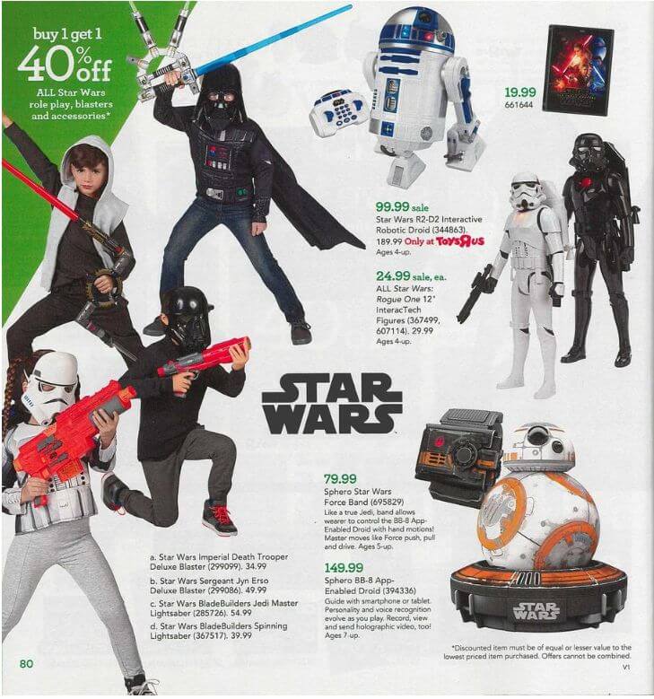 Toys-R-Us-Toy-Book-2016-80