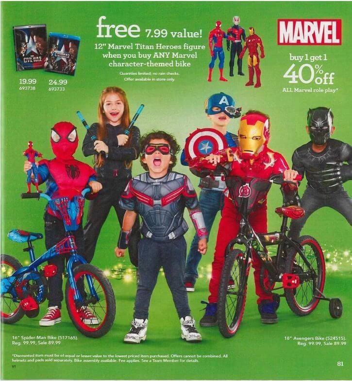 Toys-R-Us-Toy-Book-2016-81