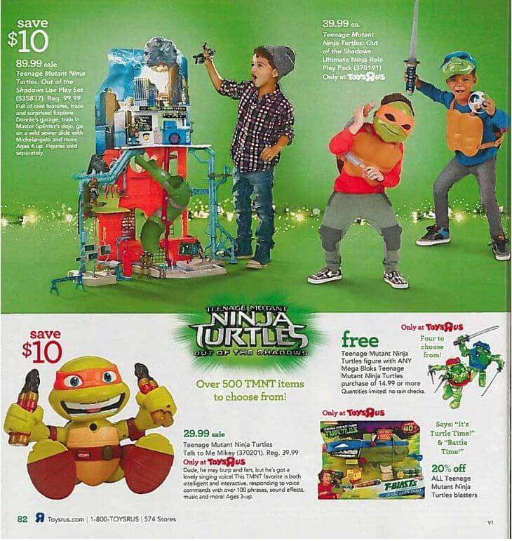 Toys-R-Us-Toy-Book-2016-82