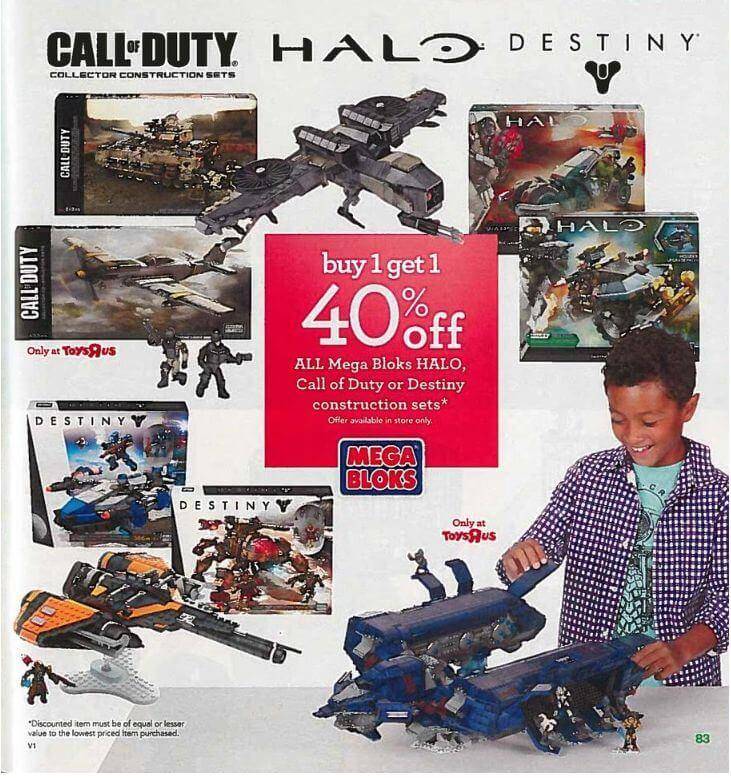 Toys-R-Us-Toy-Book-2016-83