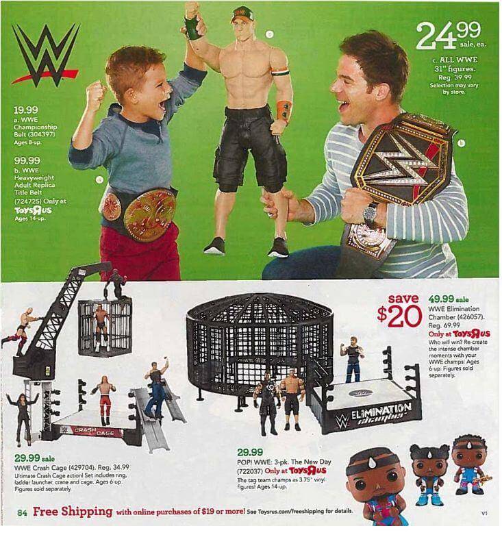 Toys-R-Us-Toy-Book-2016-84