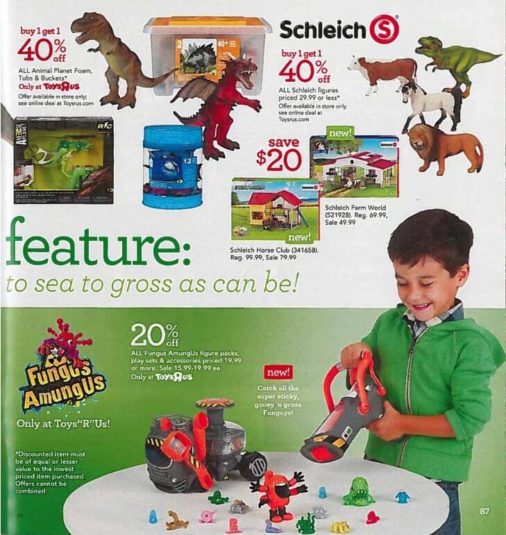Toys-R-Us-Toy-Book-2016-87