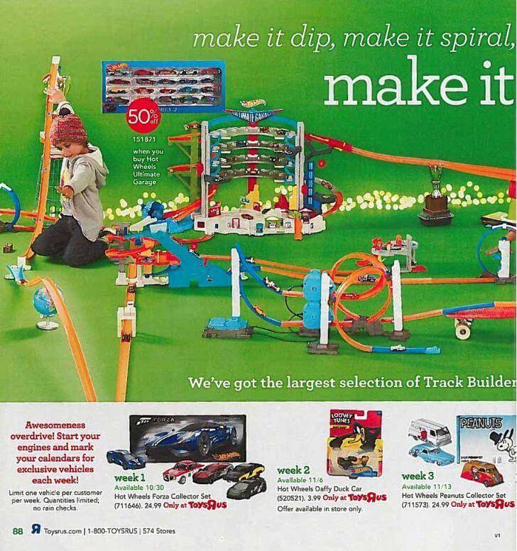 Toys-R-Us-Toy-Book-2016-88