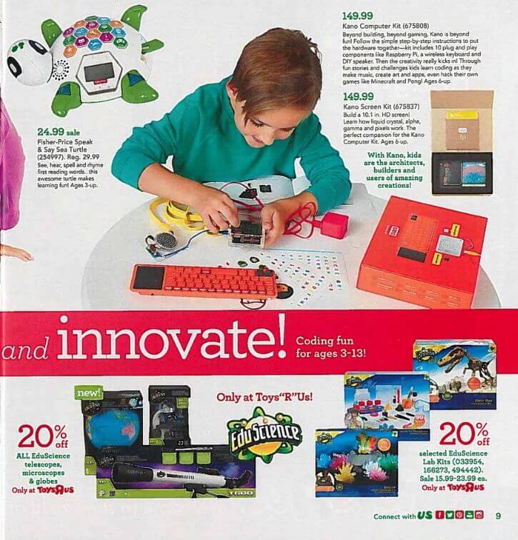 Toys-R-Us-Toy-Book-2016-9