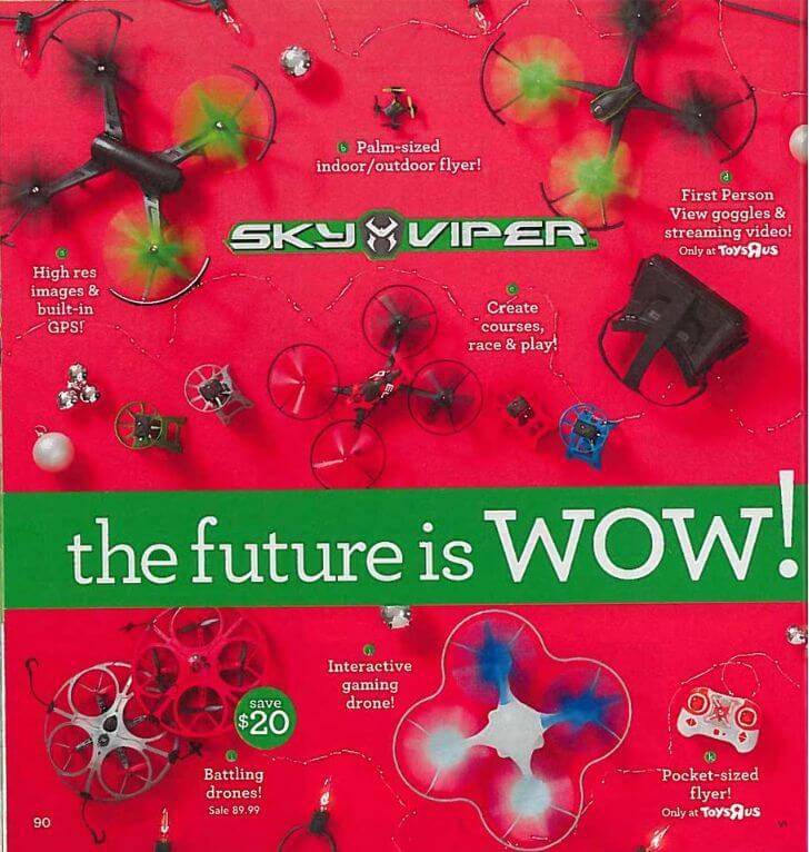 Toys-R-Us-Toy-Book-2016-90