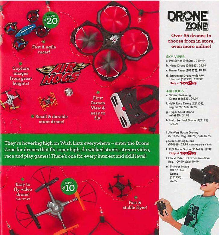 Toys-R-Us-Toy-Book-2016-91