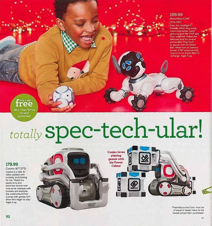 Toys-R-Us-Toy-Book-2016-92