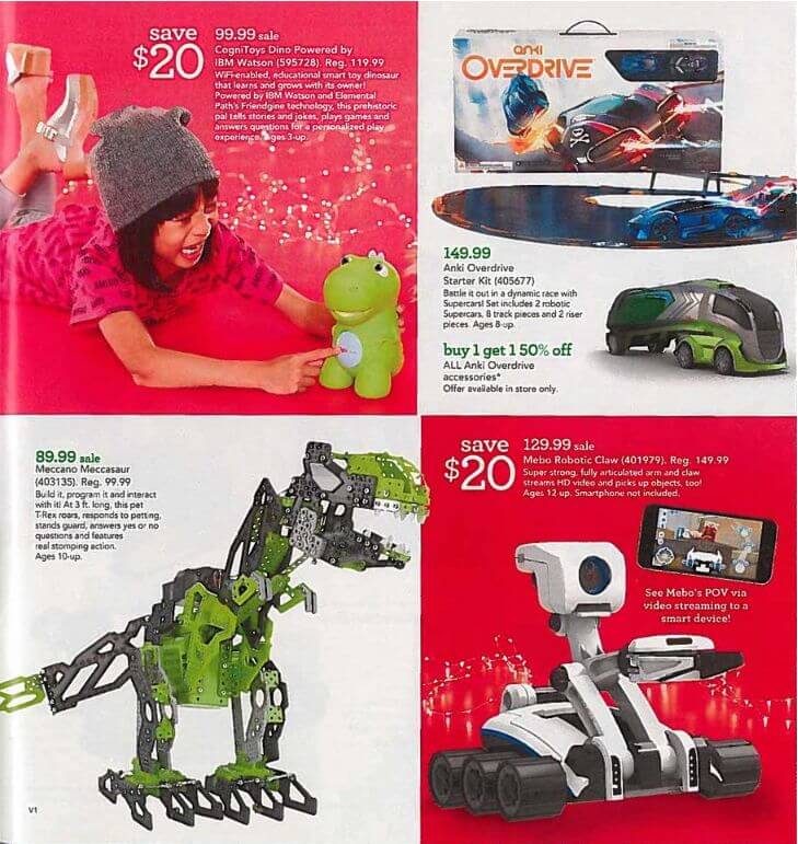 Toys-R-Us-Toy-Book-2016-93