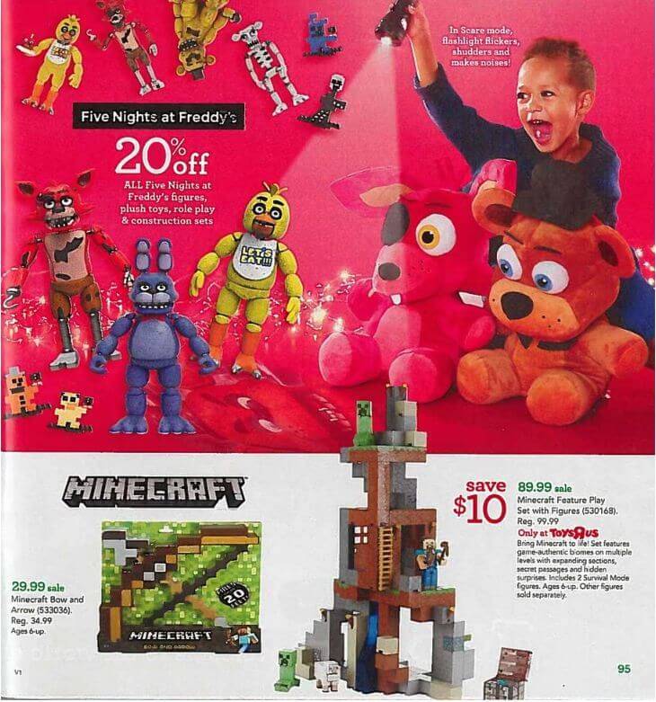 Toys-R-Us-Toy-Book-2016-95