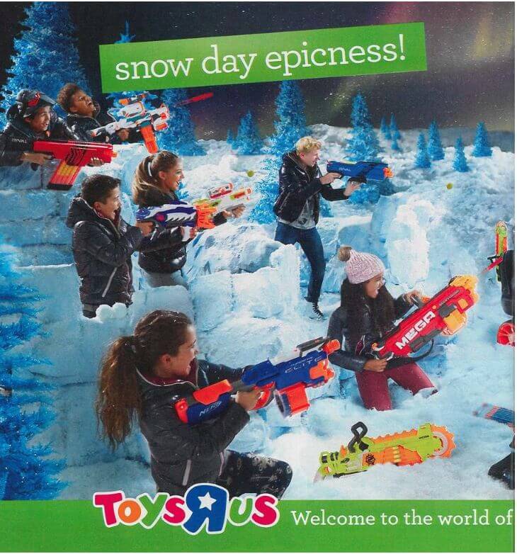 Toys-R-Us-Toy-Book-2016-96