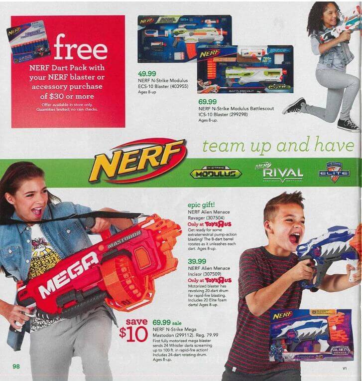 Toys-R-Us-Toy-Book-2016-98