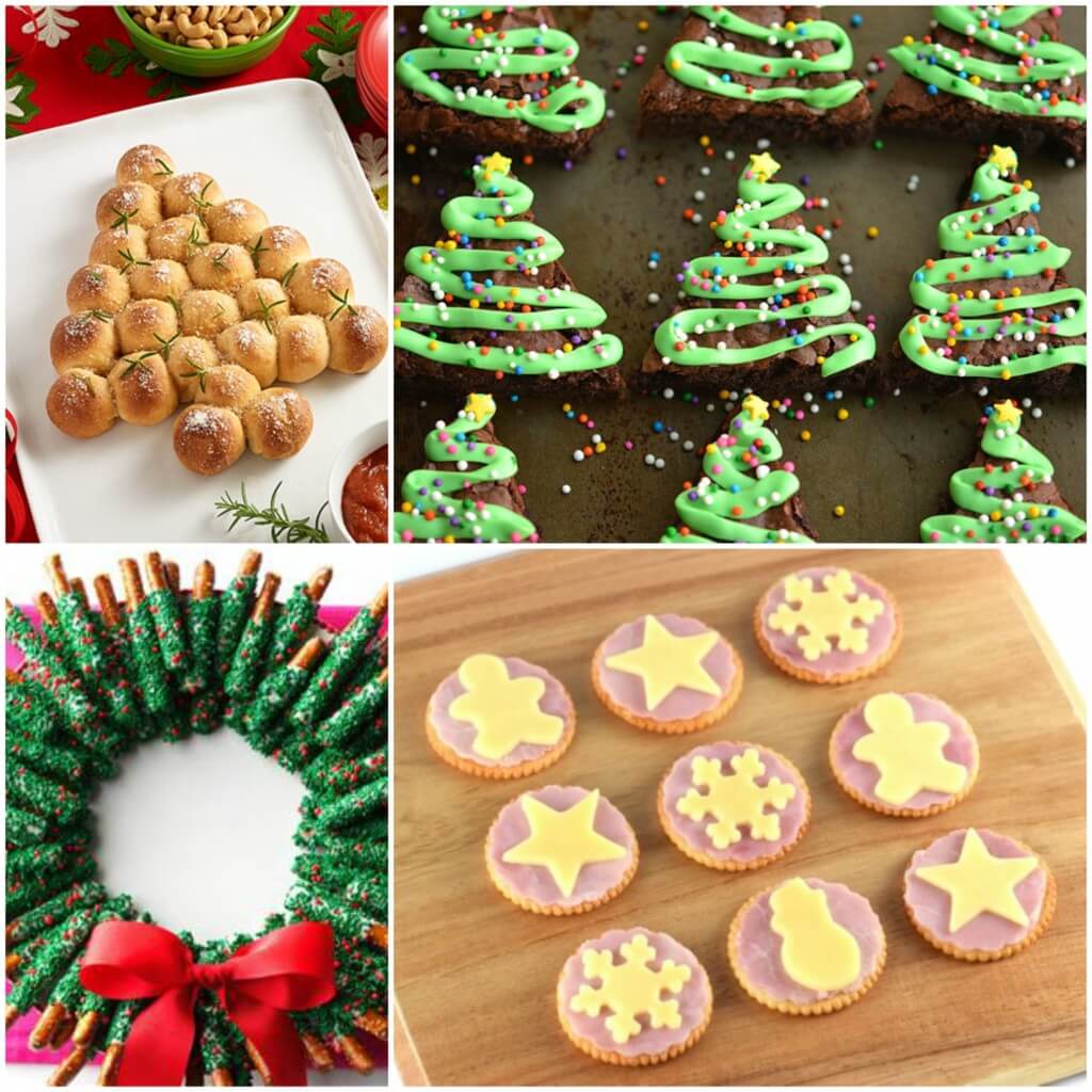 z-christmas-appetizers-5