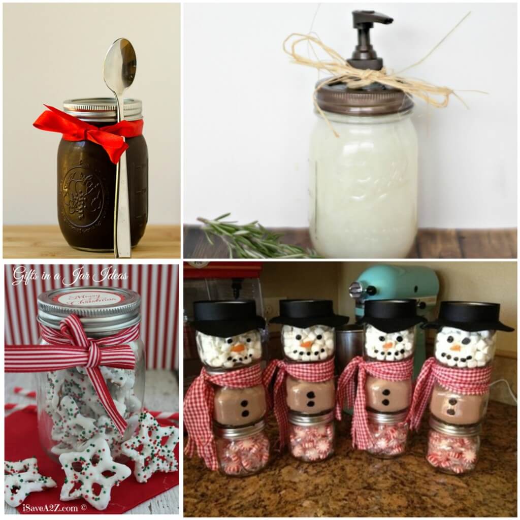 z-christmas-jars-1