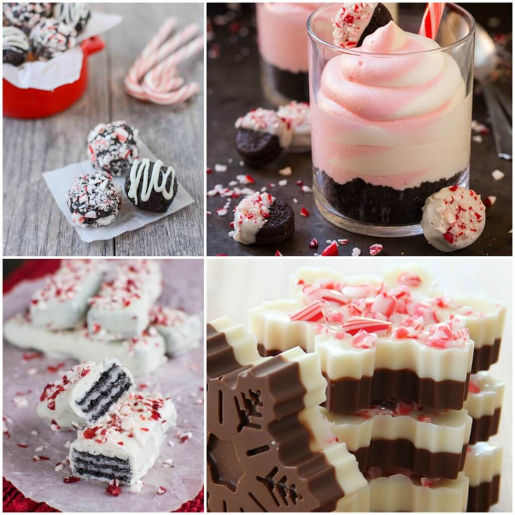 z-christmas-no-bake-5