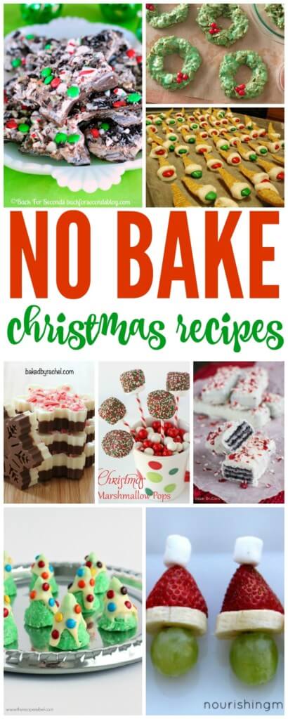 z-christmas-no-bake-pinterest
