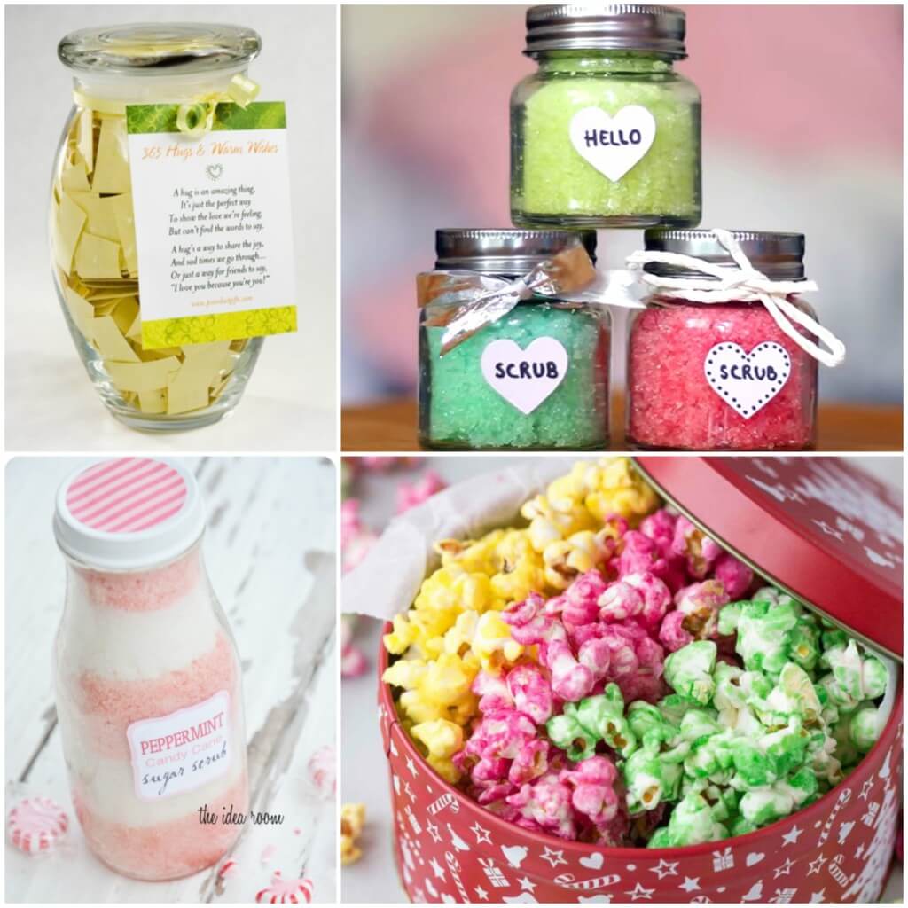 z-handmade-christmas-gifts-1