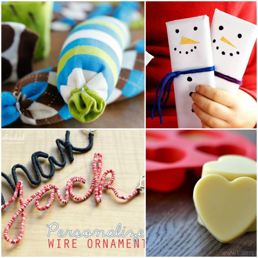 z-handmade-christmas-gifts-2