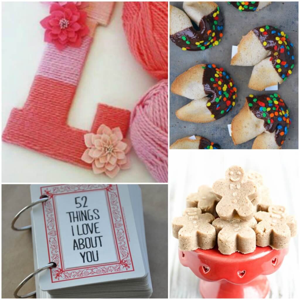 z-handmade-christmas-gifts-3