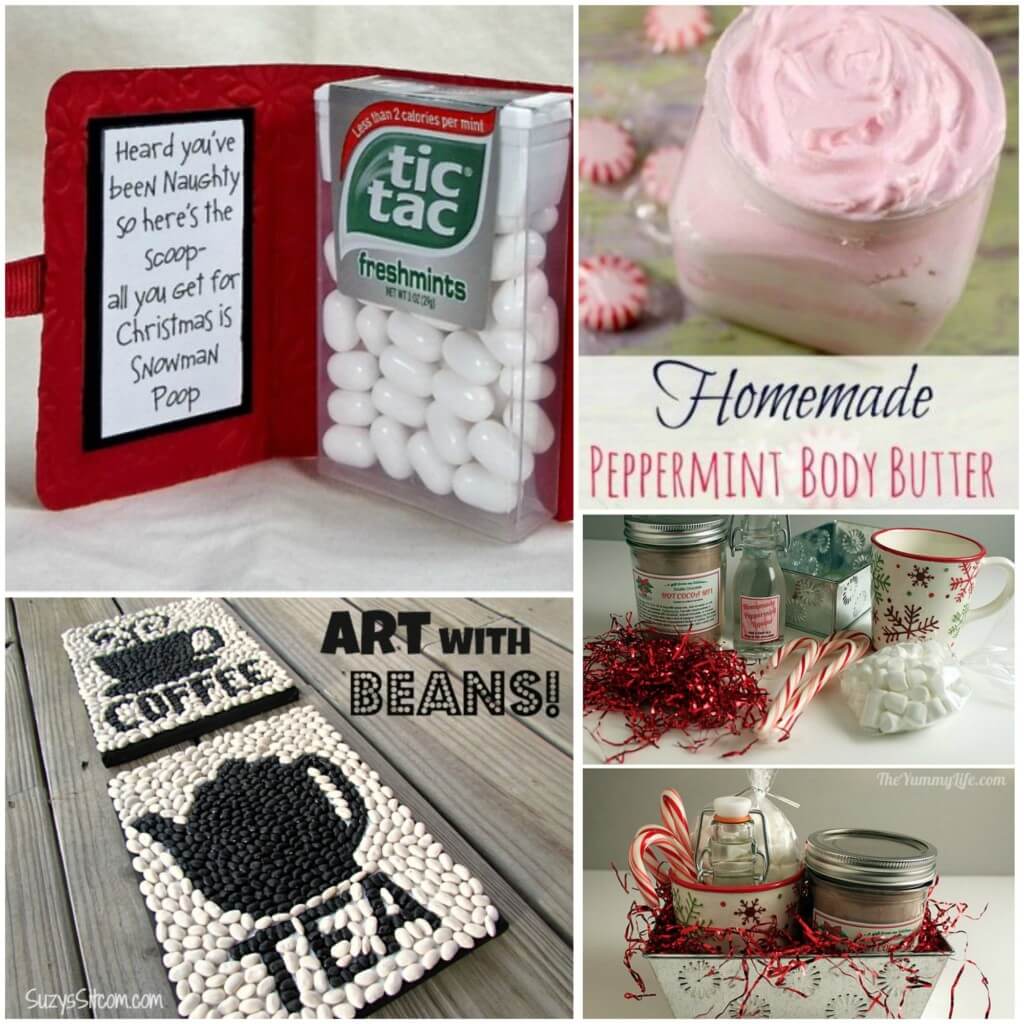 z-handmade-christmas-gifts-4