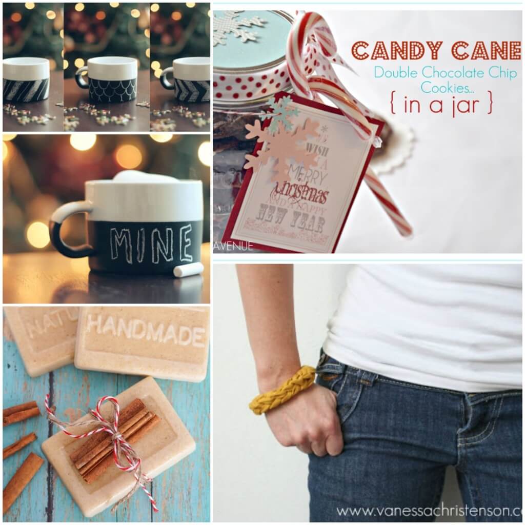 z-handmade-christmas-gifts-5