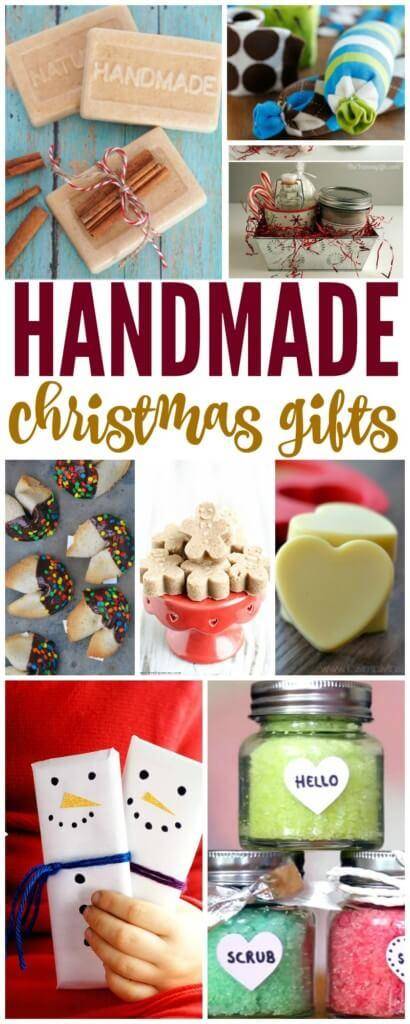 z-handmade-christmas-gifts-pinterest