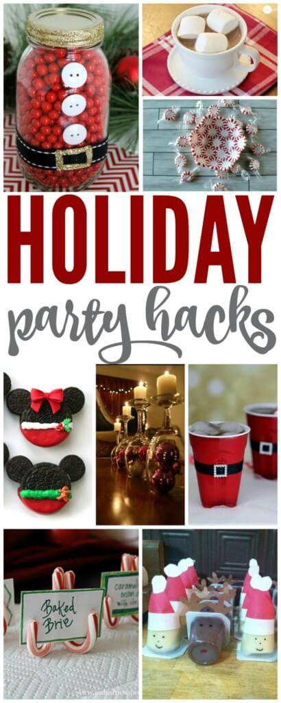 z-holiday-party-pinterest