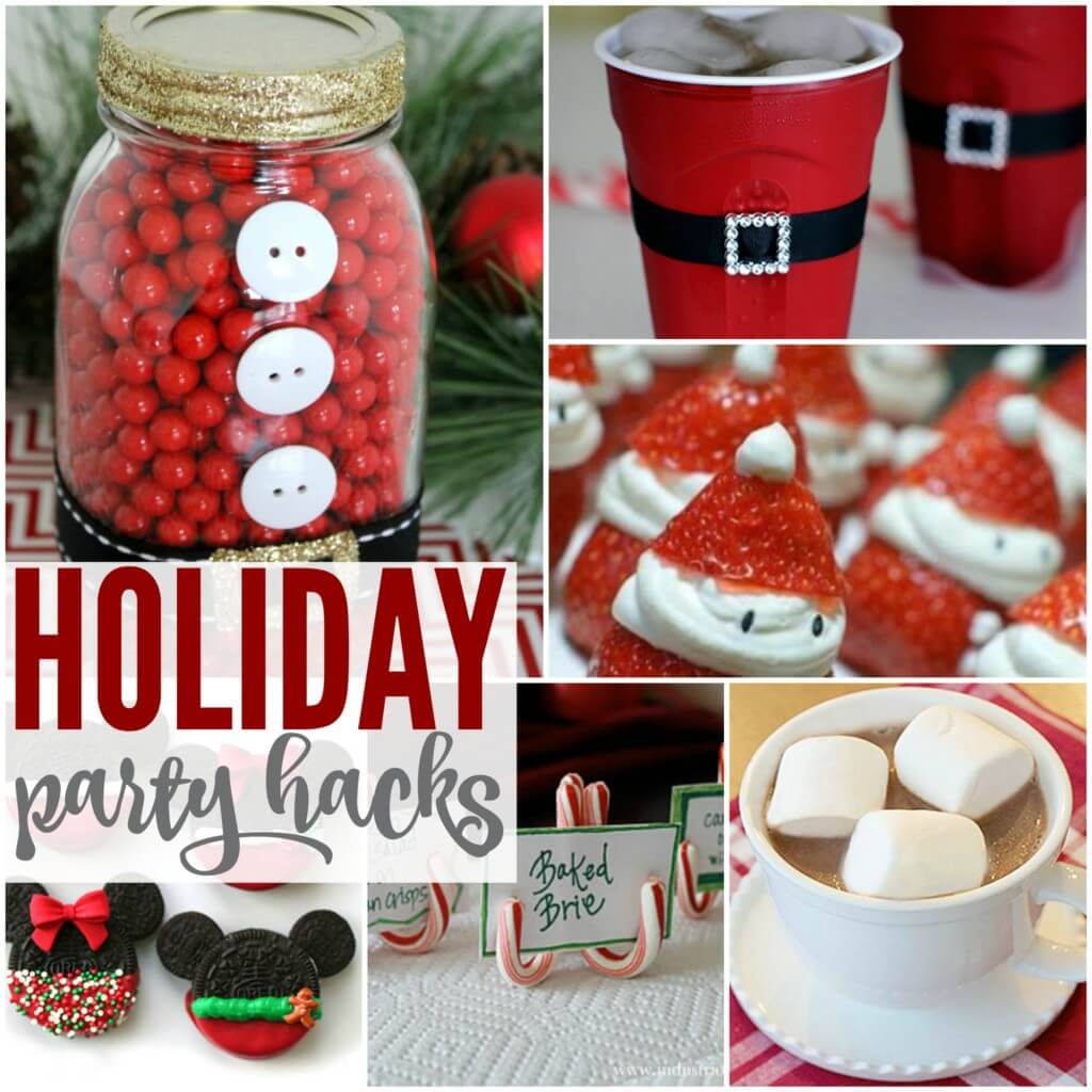 z-holiday-party-square