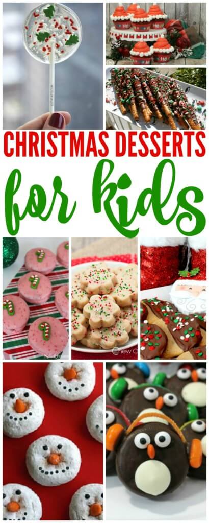 z-kids-christmas-dessert-pinterest