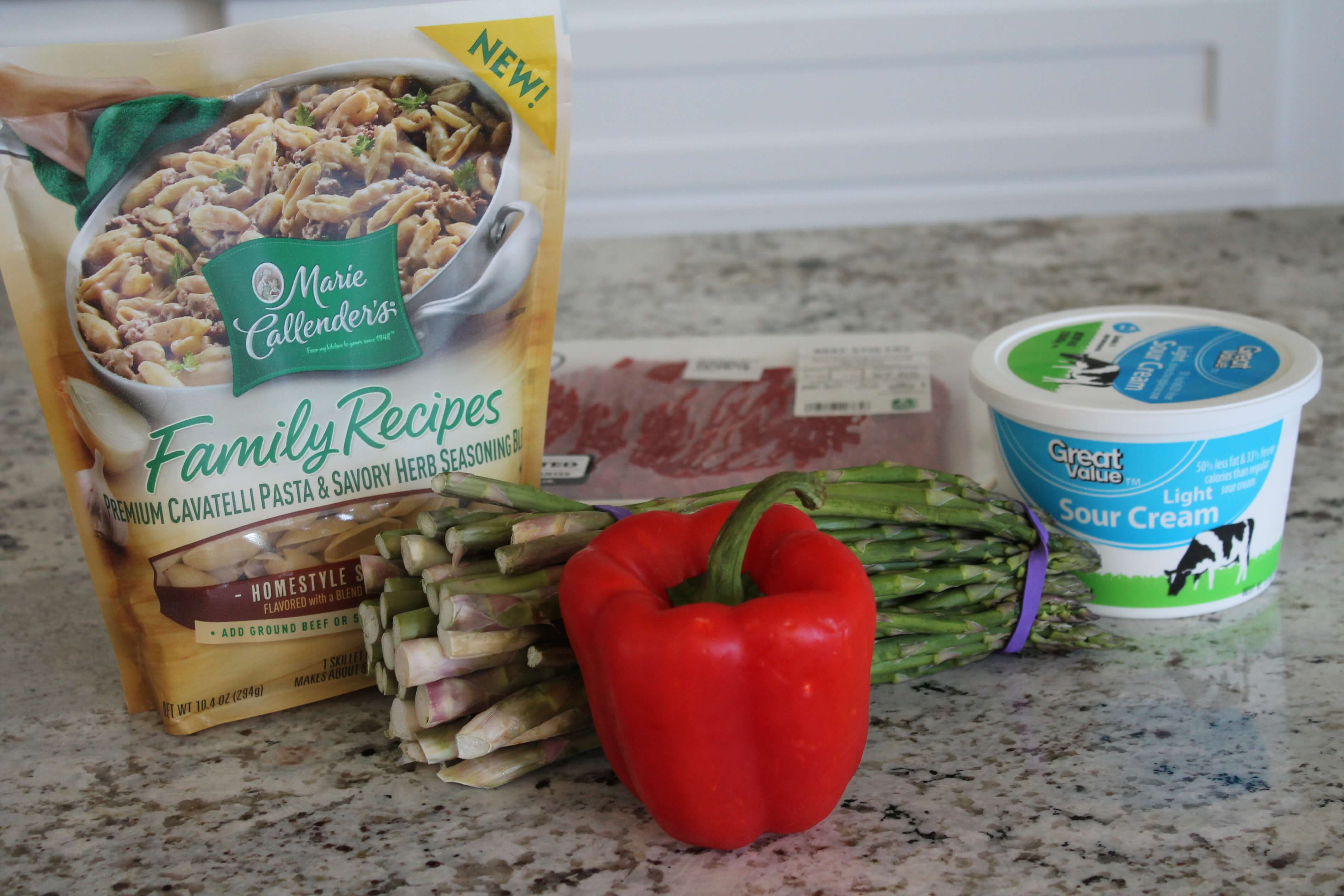 beef-stroganoff-recipe