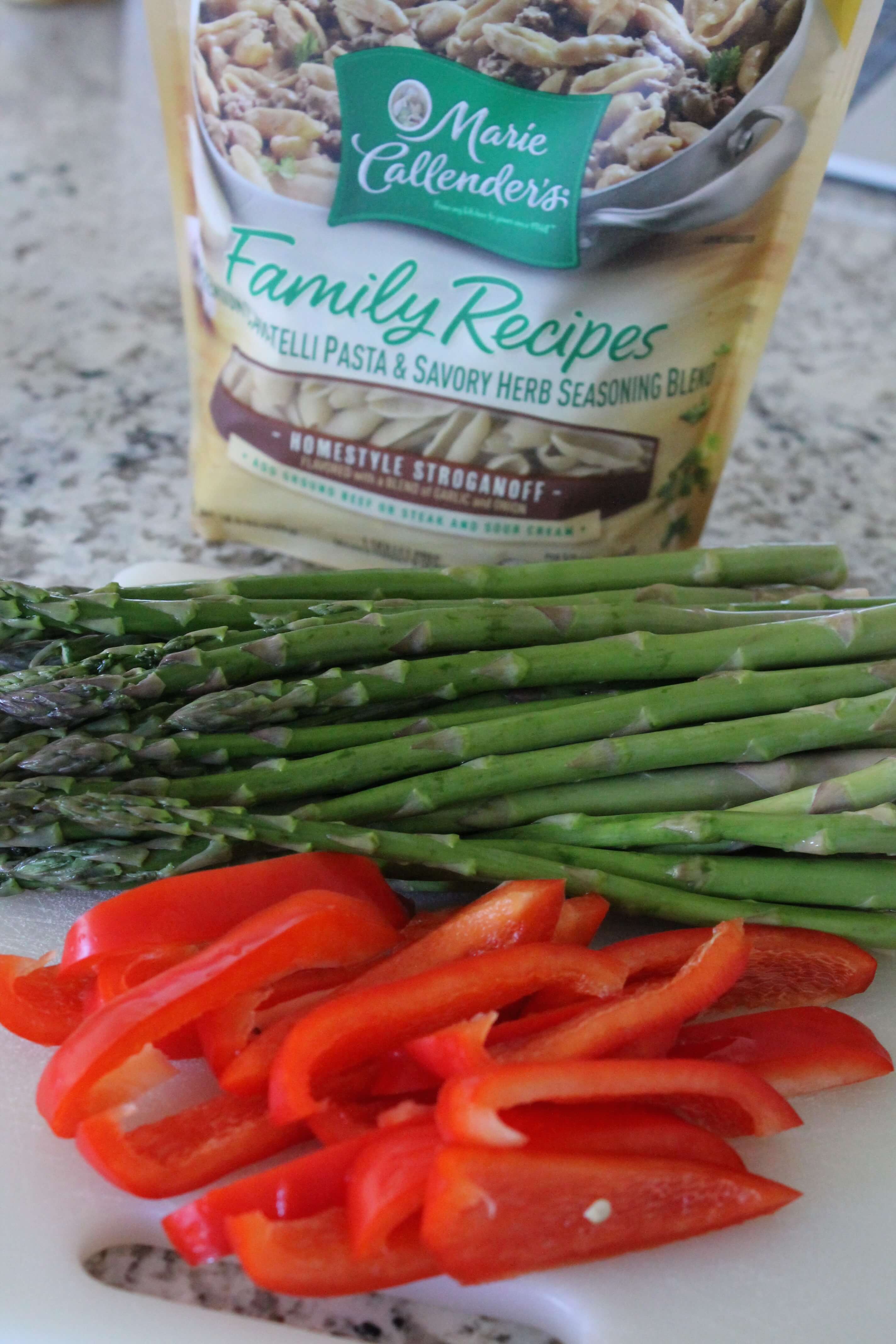 beef-stroganoff-recipe