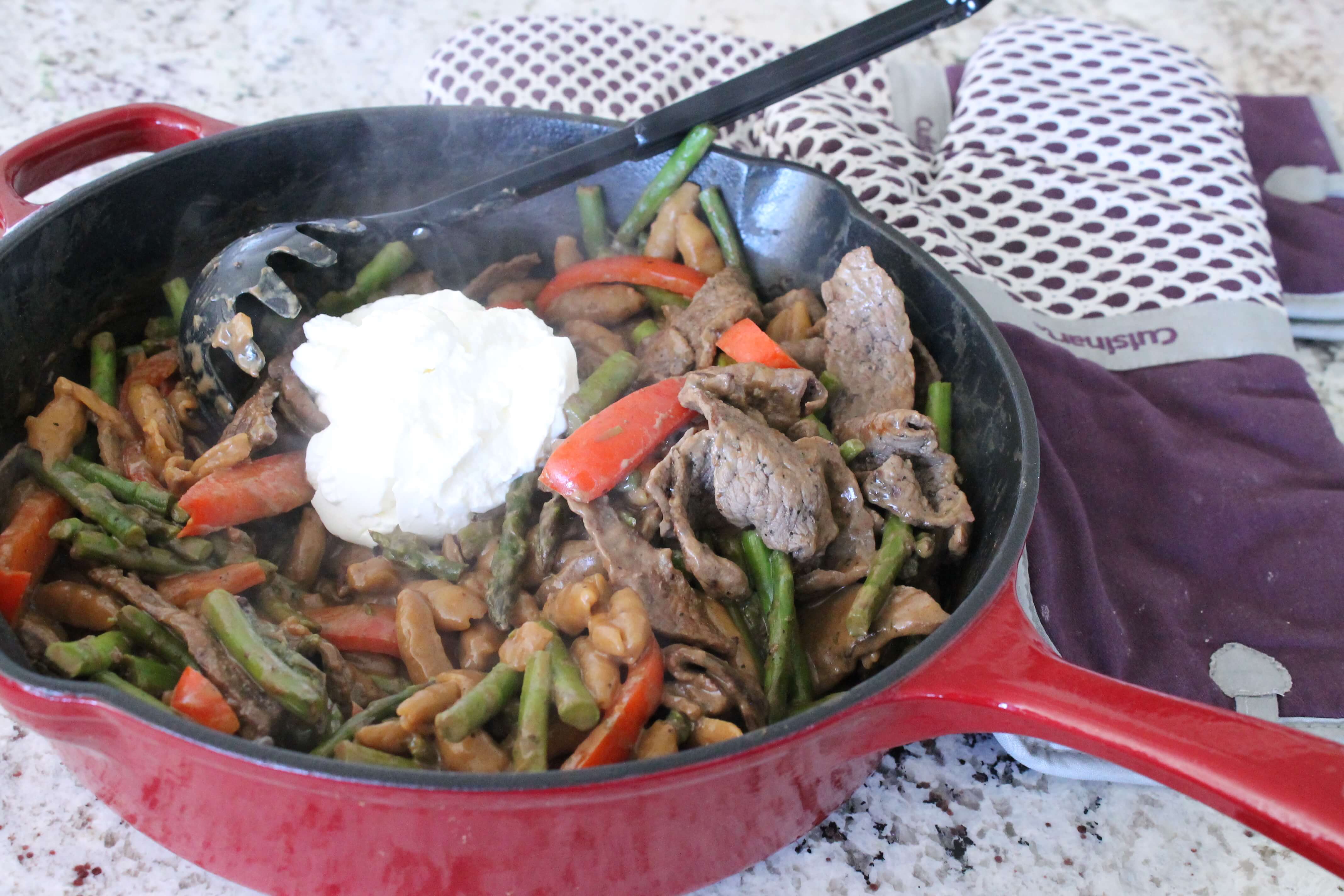 beef-stroganoff-recipe