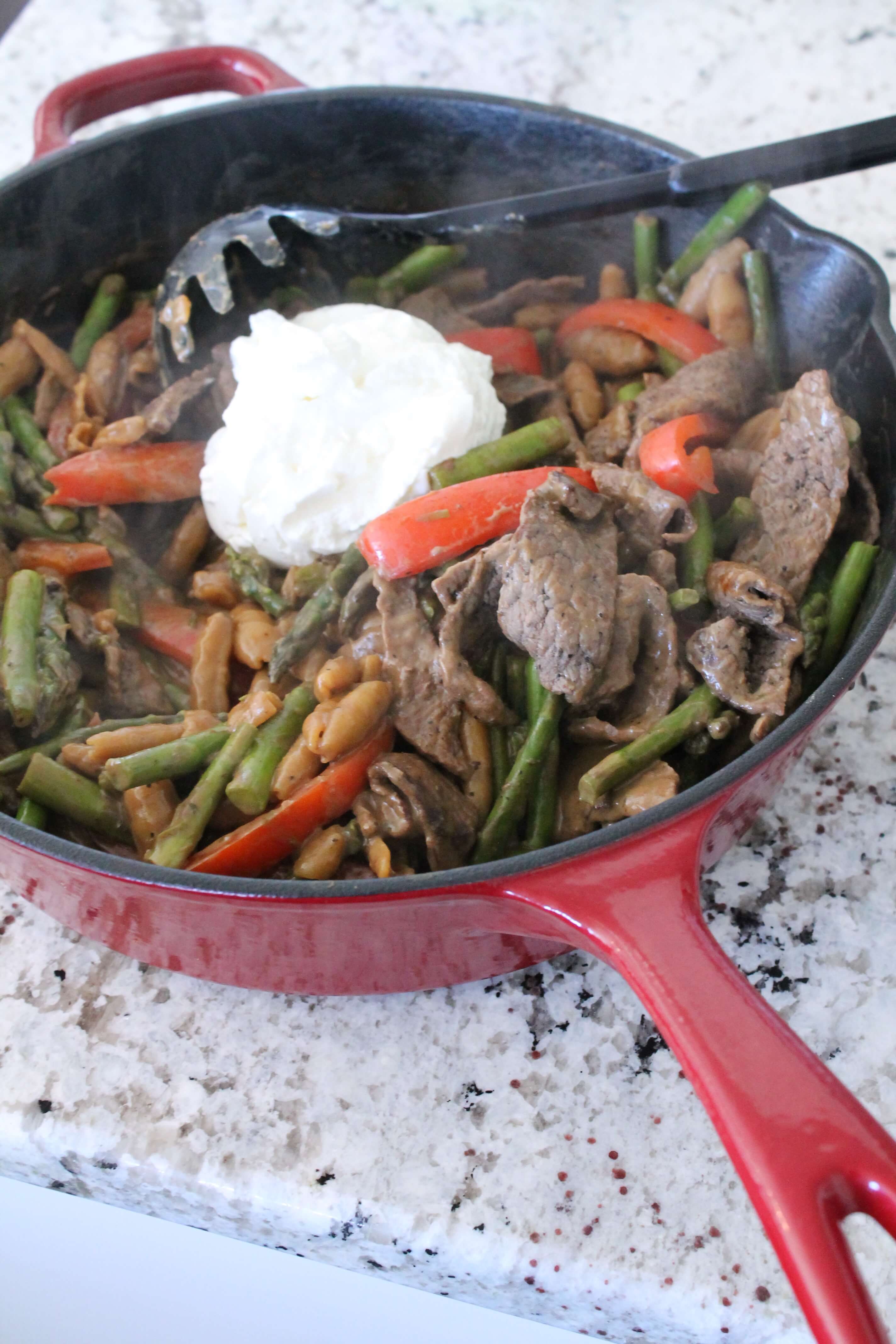 beef-stroganoff-recipe